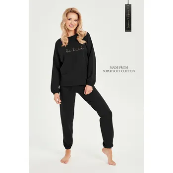 Dámská halenka Sada model 190098 Taro L