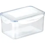 TESCOMA Dóza FRESHBOX 7,8 l, hluboká