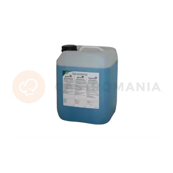 Mycí prostředek Oplachovací přípravek pro myčky nádobí 10 kg | RM GASTRO, RINSE +