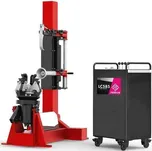 Ferdus LC585 zouvačka