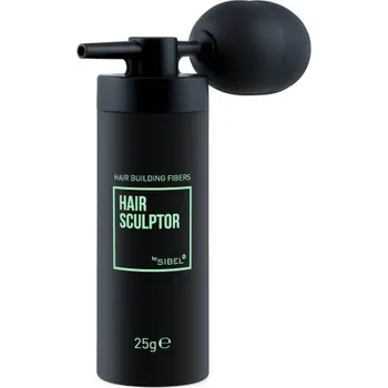 Stylingový přípravek Sibel HAIR SCULPTOR Fix sprej aplikátor