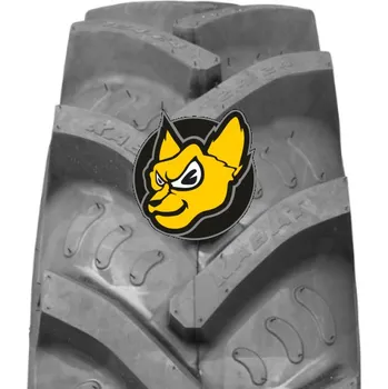 Pneu pro těžký stroj Kabat Tyre SGP-04 12.4 -32 8 PR TT