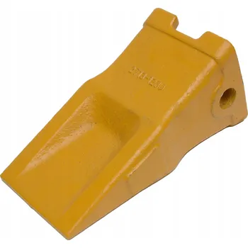 Zednická lžíce Zub lžíce DOOSAN DAEWOO DX420