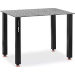 Stamos SWG-TABLE12016ECO+ 120 x 80 x 90…