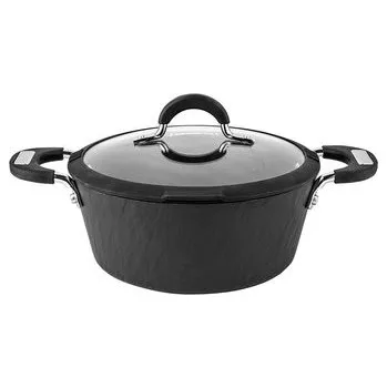 DRAGON HRNEC 24CM 3,5L