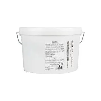 Miska pro psa Gel pro ultrazvuk, sono 3000ml indiferentní TOPVET