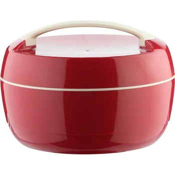 Dóza na potraviny TESCOMA Termobox FAMILY 1,5 l