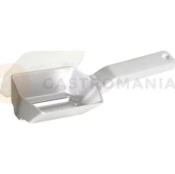 Kuchyňská škrabka Škrabka na ryby " Scalex“, 210 mm | GIESSER MESSER, 400409465006