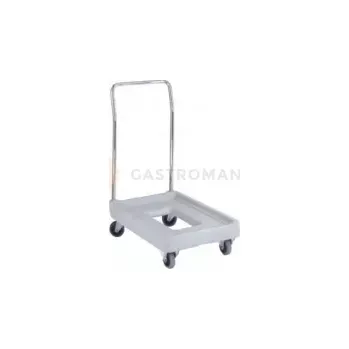 vozík za kolo Vozík pro termoporty | REDFOX, VT-3