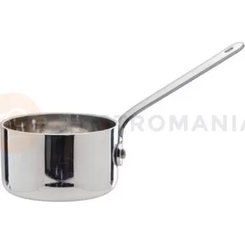 Hrnec Mini rendlík na servírování 5 cm | COSY & TRENDY, 286666