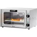 Horkovzdušná trouba | BARTSCHER, A120880