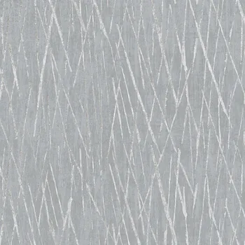 Tapeta A.S. Création 385981 vliesová tapeta značky A.S. Création, rozměry 10.05 x 0.53 m