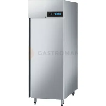 Lednice Chladící skříň 376 l, 650x590x1900 mm | RILLING, AHK MN041 0001