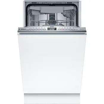 BOSCH SPV4EMX10E