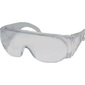 Sibel ochranní brýle