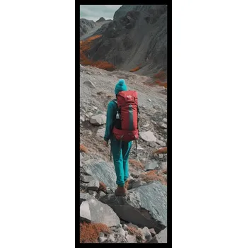 Doplněk ke knize Sběratelská záložka - Cestování 3