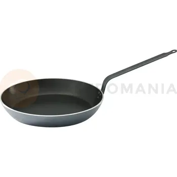 Pánev Pánev hliníková s teflonovým povrchem průměr 24 cm | STALGAST, 031240