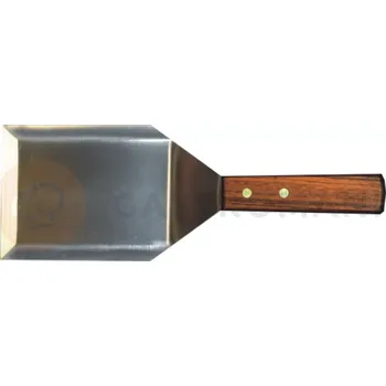 Obracečka Obracečka na steaky 110x300 mm | TRAMONTINA, T-1001-5