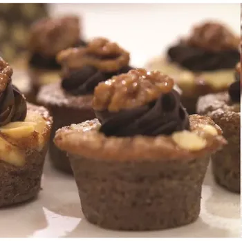 Kuchyňská sůl Silikonová forma Pavoflex - 600x400 mm, 77 ks x 40x20 mm, 22 ml - PX300 | PAVONI, Petit four