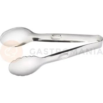 Kleště Kleště na zákusky 22 cm | STALGAST, 421050