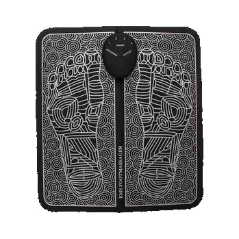 Masážní přístroj ALUM Masážní přístroj na nohy