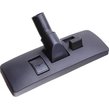 Příslušenství k vysavači Zelmer podlahová hubice 521497000 pro Zelmer Clarris+ ZVC345SA, SP