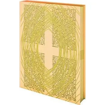 Die Feier der Heiligen Messe - Evangeliar für die Bistümer des deutschen Sprachgebiets. Authentische Ausgabe für den liturgische