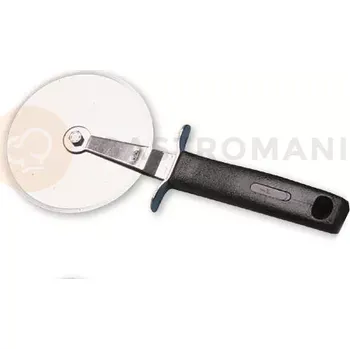 Výroba svíčky Kulaté rádýlko na těsto, hladké - 97 mm | PAVONI, TP7