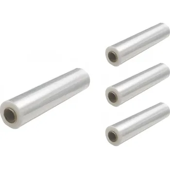 Ostatní ► Fólie potravinářská 30/300m - 4ks