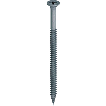 Šroub Šroub HPi EJOT Dabo VHT-R 4,8x60 mm