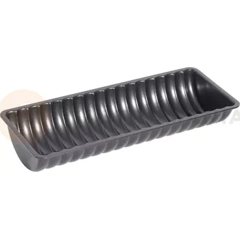 Kuchyňská sůl Forma s povrchem non-stick 1,2 l | CONTACTO, 6366/300