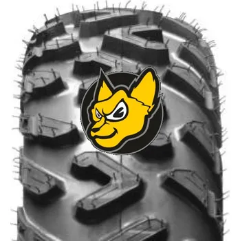 ITP TERRA CROSS R/T 26x9.00 -12 49F 3*TL 49F E4