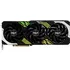 Grafická karta Palit GeForce RTX 4070 Ti Super GamingPro 16 GB (NED47TS019T2-1043A)