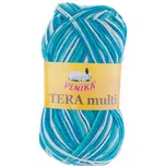 Vlnika Tera Multi