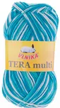 Vlnika Tera Multi