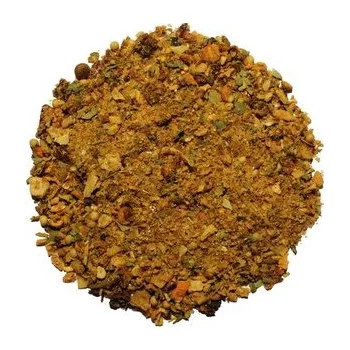 Koření Argentina, balení 80 g