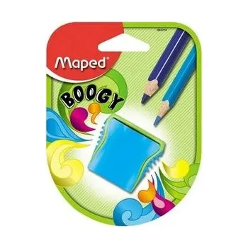 Vodová barva Temperówka Colorpeps 2 otwory MAPED