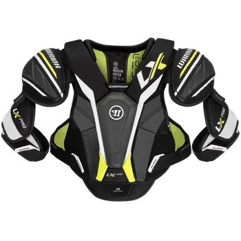 Sport Ramena WARRIOR Alpha LX PRO SR Velikosti: L senior