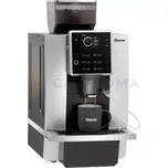 Espresso kávovar KV1, 305x330x580 mm | BARTSCHER, 190052