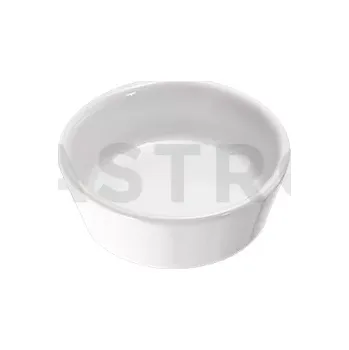 Porcelánové mističky na dip 5 cm | ISABELL, 388233