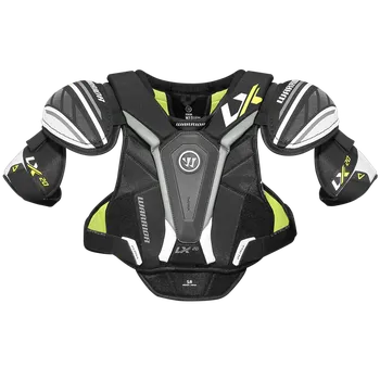 Chránič ramene Ramena WARRIOR Alpha LX 20 JR Velikosti: S