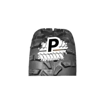 4x4 pneu KENDA K537 BOUNTY HUNTER 23x10.00 R12 45N 6PR