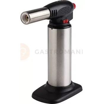 Dětská kaše Plynový hořák na Creme Brulée | APS, 77315