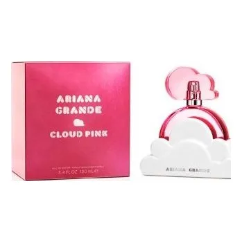 Parfém Ariana Grande Ariana Grande Cloud Pink, Parfumovaná voda 100ml Pre ženy Parfumovaná voda