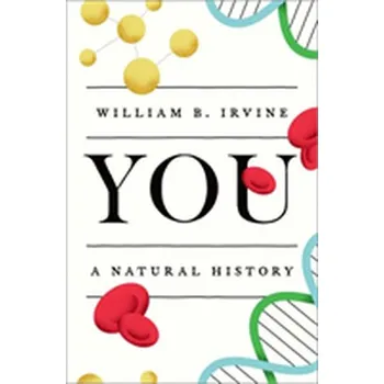 You - Sirignano, William A. (University of California, Irvine)