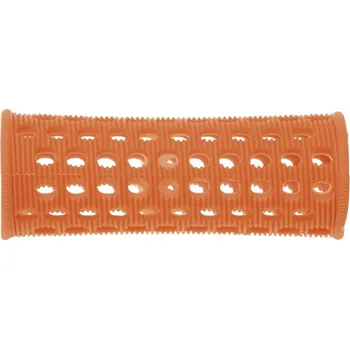 Natáčka na vlasy Sibel 10ks natáčky na trvalou 75mm, průměr 23mm