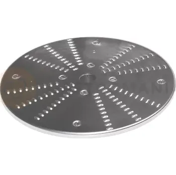 Kráječ zeleniny Kotouče na strouhání sýrů 2 mm | FEUMA, 7113030