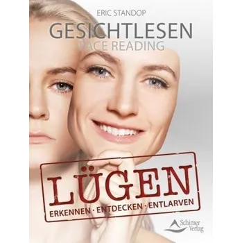 Lügen - Standop, Eric