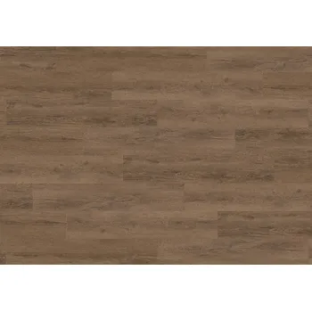 dřevěná podlaha KPP Dub Citus/Vegur 80104