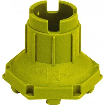 VÁGNER POOL Příslušenství MTS - Montážní klíč vp-3401